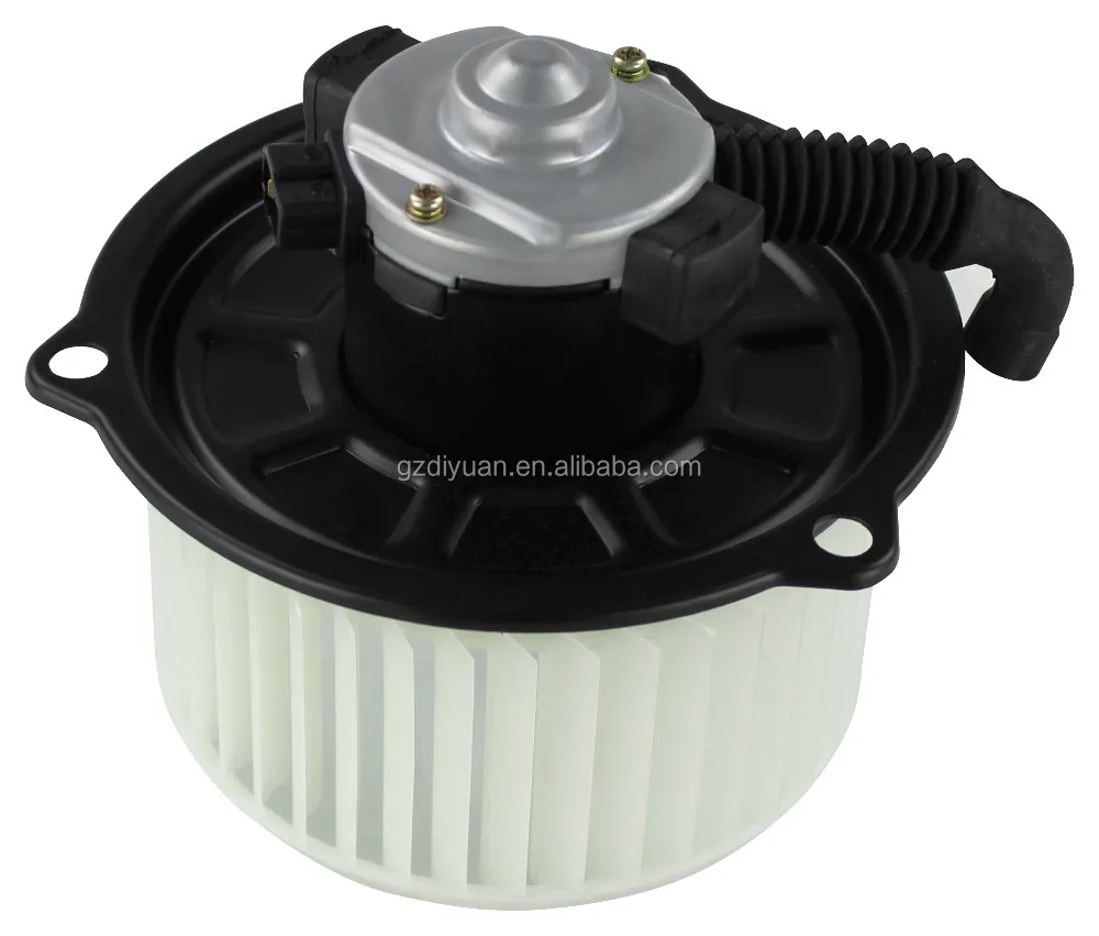 Japanese Truck Hino Heater Blower Motor Made In China Buy Heater