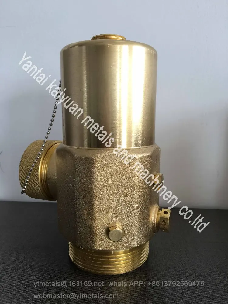 Dn50 Fm200 Valve Tyco Available - Buy Dn50 Fm200 Valve,Electric ...