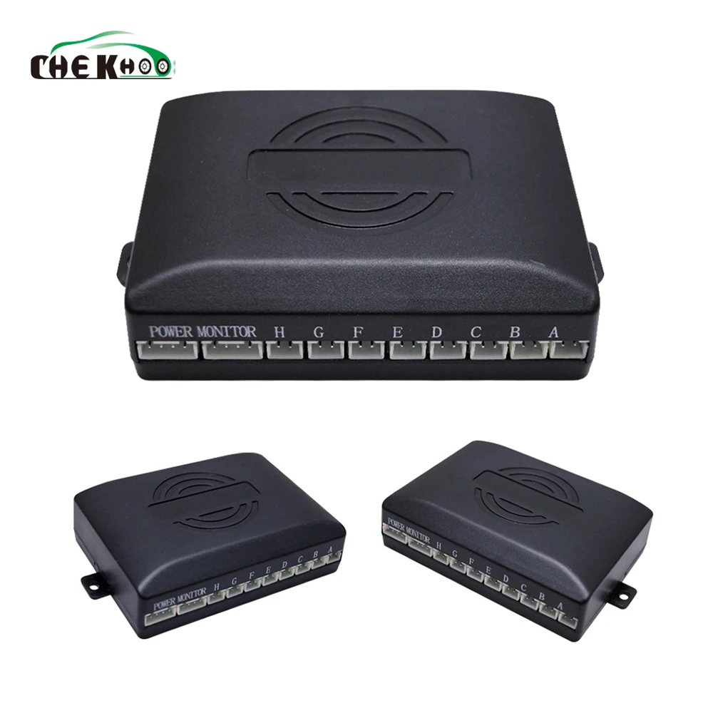 LED_8SensorParking_04.jpg