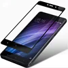 Full Cover Tempered Glass For Xiaomi Redmi Note 5 Pro 7 5 Plus 5A 4 4A 4X 5A Mi 8 5 6 6A Mi8 SE Screen Protector Toughened Film