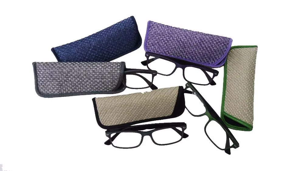 Eugenia sunglasses accessories wholesale modern design  for glass-11