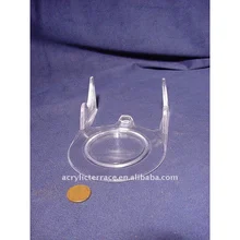 Cup And Saucer Display Stand Clear Acrylic Cup And Saucer Display Stand Clear Acrylic Cup And 83 Cup And Saucer Display Stand Clear Acrylic Cup And Saucer Display Stand Clear Acrylic Cup And 83