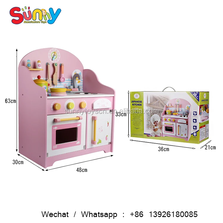 wholesale name brand toys