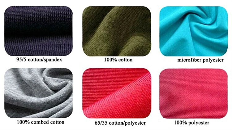 Wholesale Two Tone Color Design Men Workout Fitness Bodybuilding Stringer Singlets Custom Blank Gym Tank Top