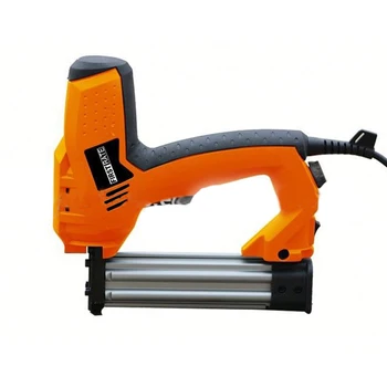 nail gun