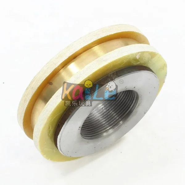 66 Skynet (ground network) electrical conductivity copper ring.jpg