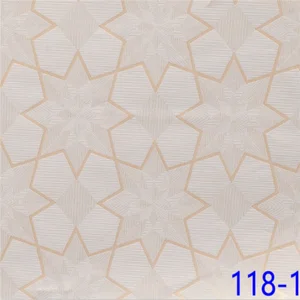 Antique Tin Ceiling Tiles Wholesale Ceiling Tile Suppliers Alibaba