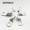 High Quality SC JGY Series Copper Cable Lug Terminals