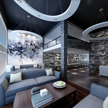 Bisini Luxury Coffee Shop Internal Design Buy Internal Bisini Luxury Coffee Shop Internal Design Buy Internal