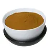 Hops Flower Extract Powder, 5:1 10:1 20:1