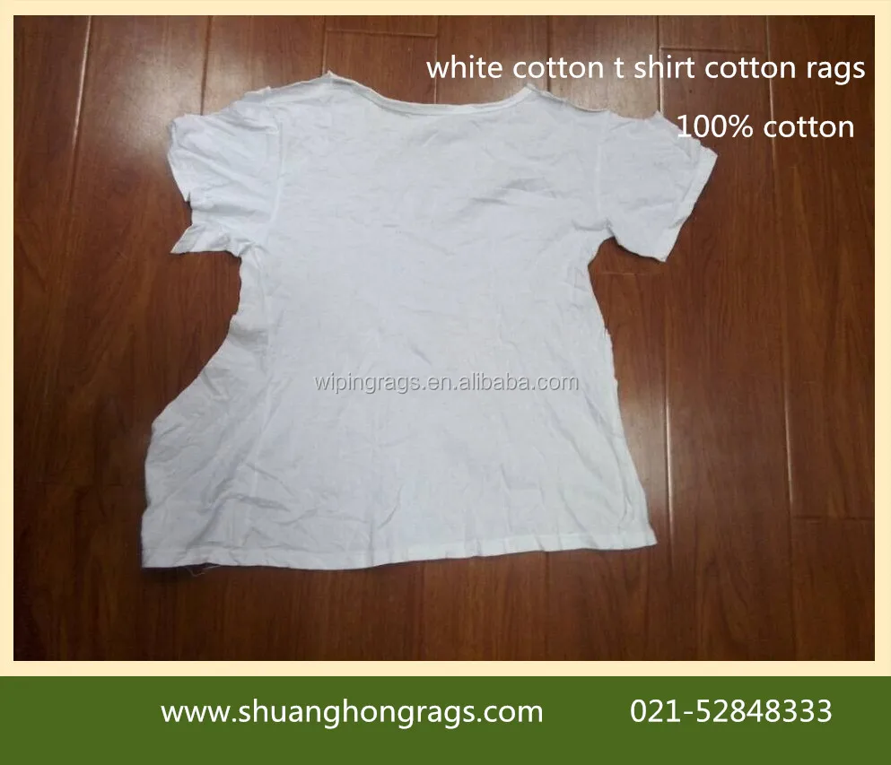 white t shirt rags.jpg