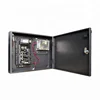 Supports Different Wiegand Reader For Door Access Control Panel
