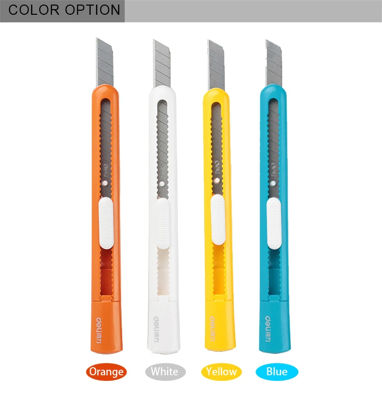 mini-utility-knife_03.jpg