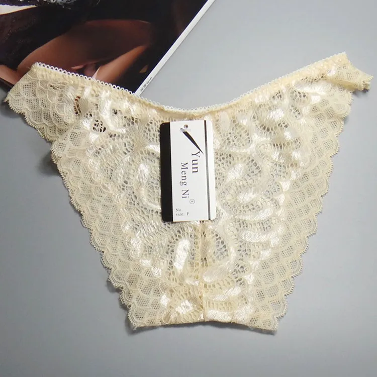 Lace Wholesale Stocklot Very Cheap Underwear For Women Buy Cheap