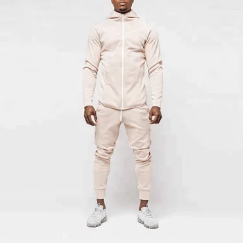 mens jogger suits