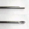 hot sell URWAY v line thread lift thread lift