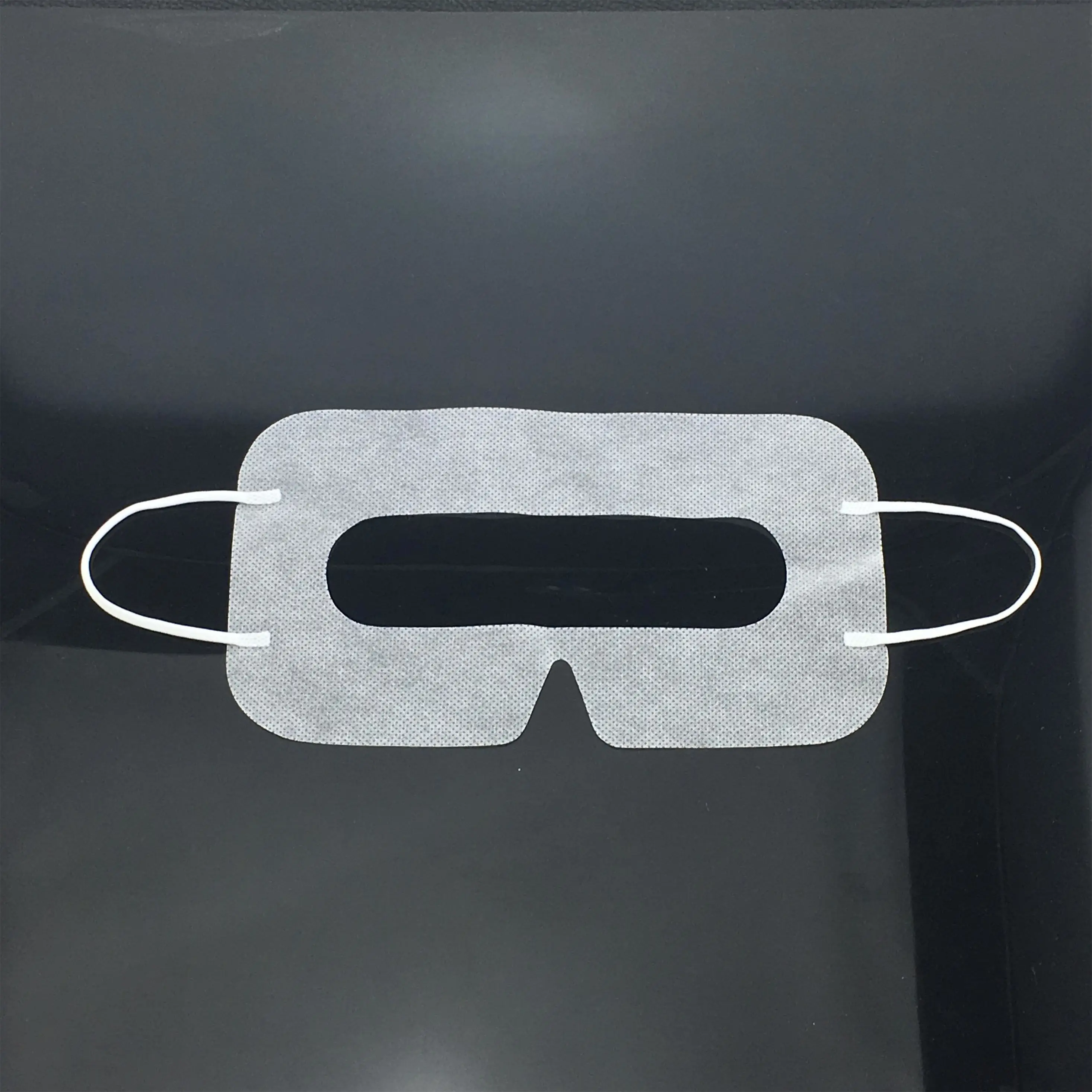 disposable vr mask disposable vr mask
