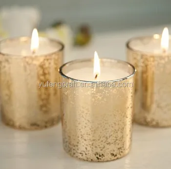Wedding Gold Mercury Votive Candle Holders Whole Gl Holder Product On Alibaba Wedding Gold Mercury Votive Candle Holders Whole Gl Holder Product On Alibaba