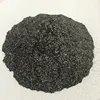 Chinese Supplier Industrial Grade Graphite/Graphene Oxide/black lead