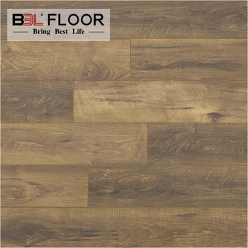 Bbl Manufacturer Durable Damp Proof Indoor Energy Saving Laminate Bbl Manufacturer Durable Damp Proof Indoor Energy Saving Laminate Wood Flooring Click Lock