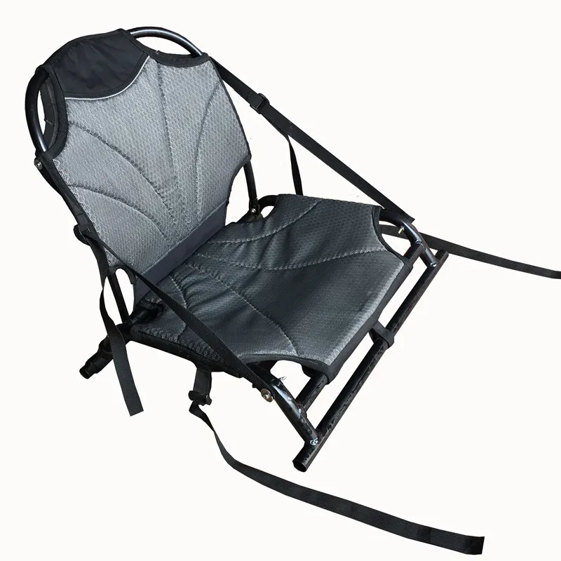 Kayak Aluminium Folding Fishing Seat - Buy Kayak Seat,Fishing Seat ...