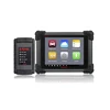 Autel MaxiSys MS908 Android Scanner Update Online Auto Full system vehicle Diagnostic machine with Multi-Languages