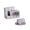 /product-detail/neodymium-magnet-8x8x8-mm-cube-with-2-5-kg-pull-white-board-magnet-pack-of-10--60786141877.html