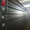 hot rolled h beam steel wholesale china factory ! astm a572 a992 gr50 ipe 80 mill test certificate of q345b h beam