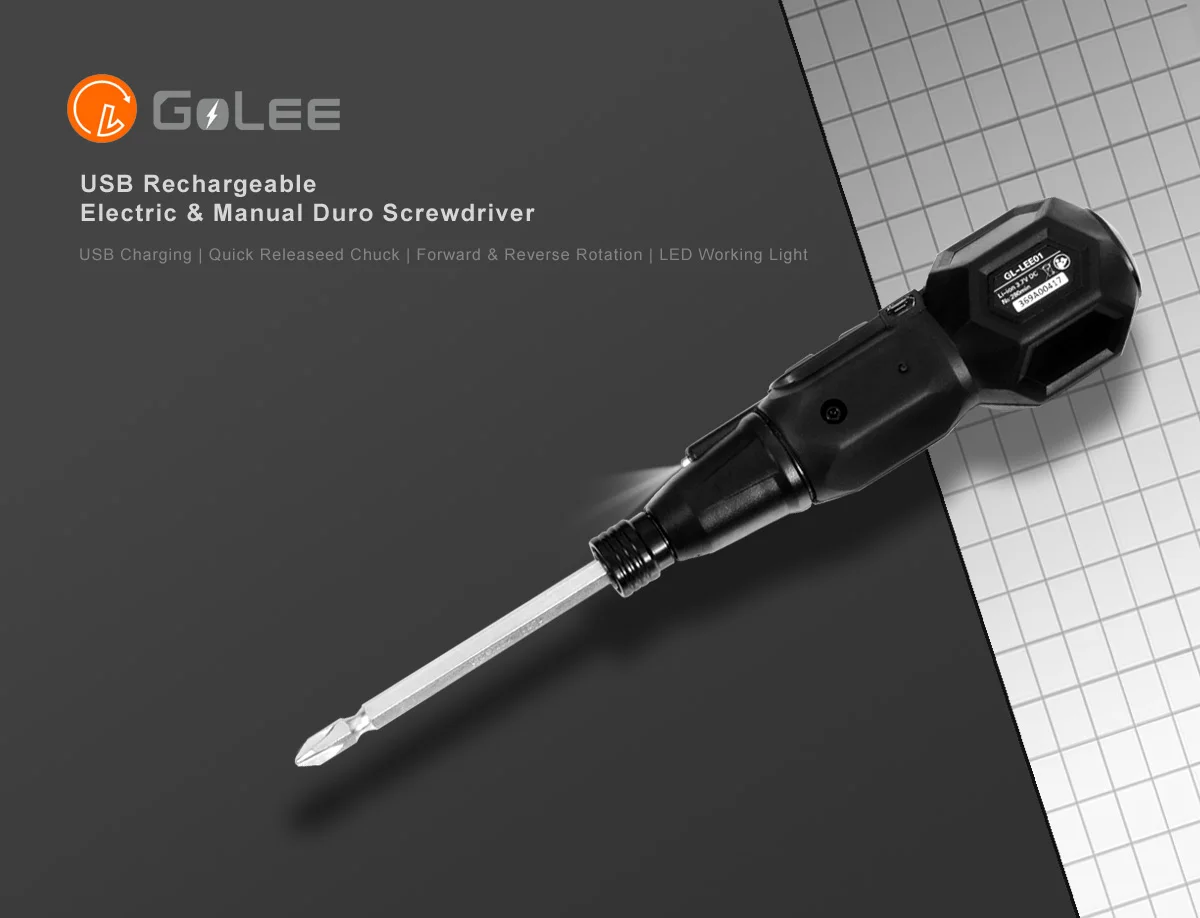 pry tools screwdriver kit set