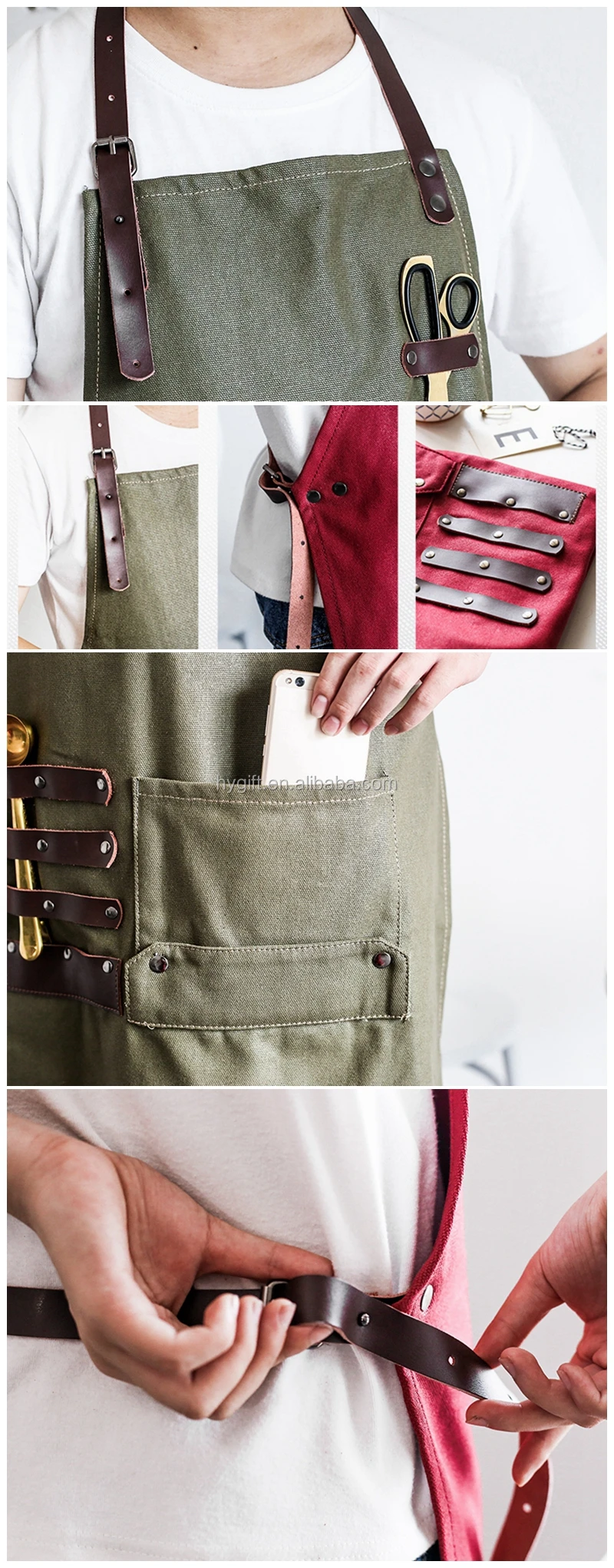 Oil wax canvas (7).jpg