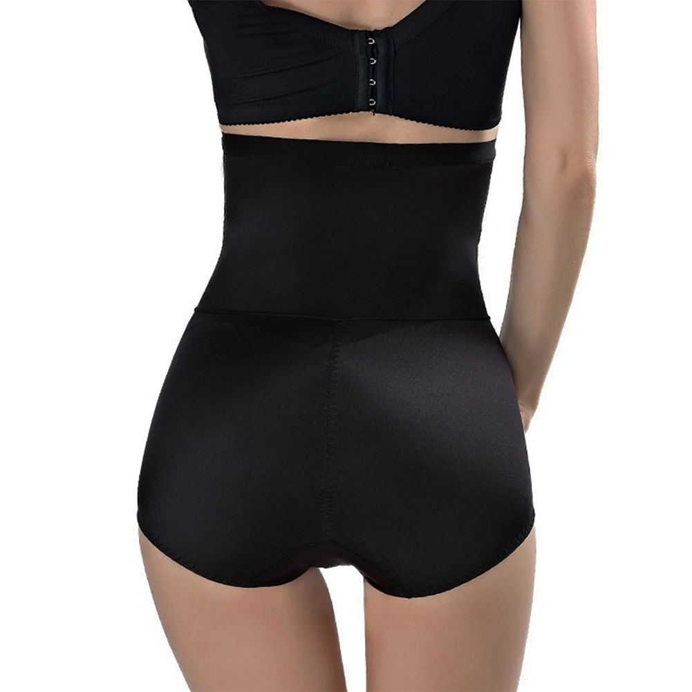 mesh booty