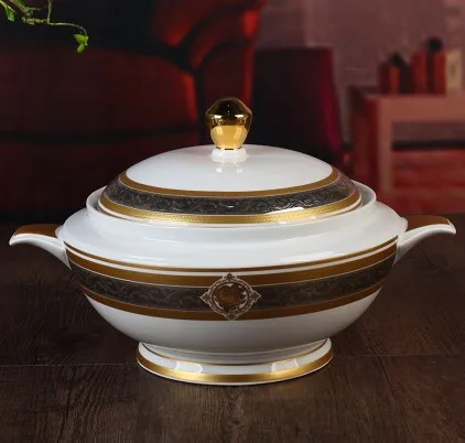 Marked Hamburgo J & C Meakin Hanley England 8.25 long x 5 wide x 6 tall ANTIQUE Childs Soup Tureen Marked Hamburgo J & C Meakin Hanley England 8.25 long x 5 wide x 6 tall ANTIQUE Childs Soup Tureen