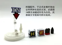 HTB1uCfnLXXXXXX7aXXXq6xXFXXXA