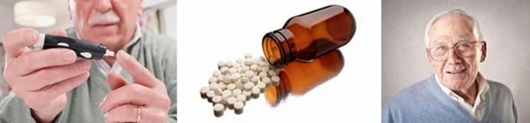 Wholesale Herbal Prickly Pear Nopal Cactus Powder.jpg