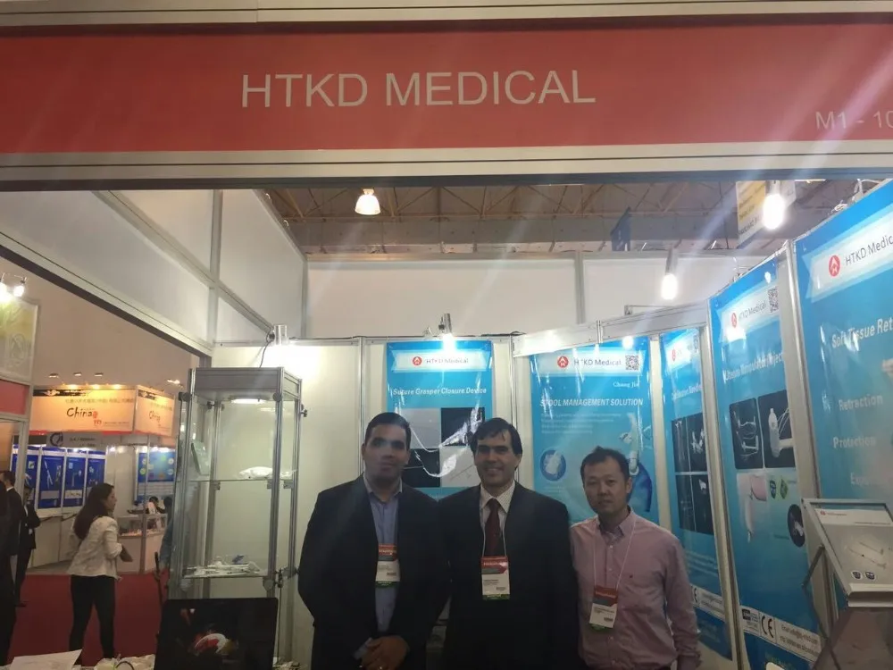 mmexport1463770700780