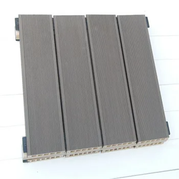 Floor Covering Waterproof Outdoor Garden Deck Floor Covering Waterproof Outdoor Garden Deck