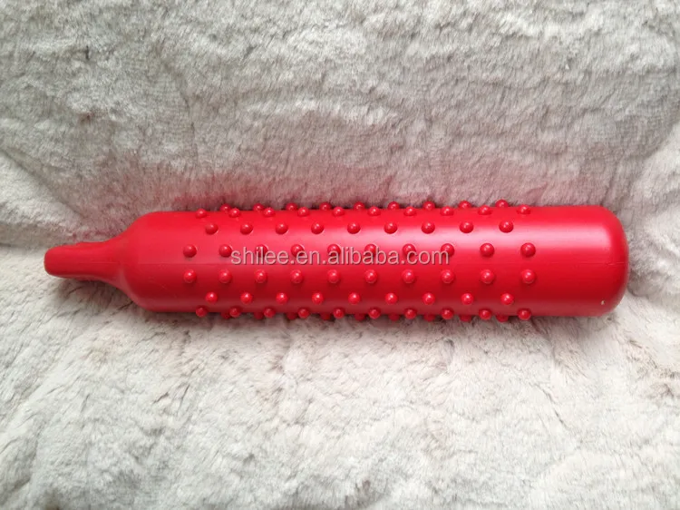 Sport Dog Brand Plastic Dummies Water Toy For Dog Tpr Floating Toy Buy Dog Tpr Toy,Floating