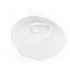 Polyester Sublimation Copolyester Hot Melt Adhesive Powder For Heat Transfer