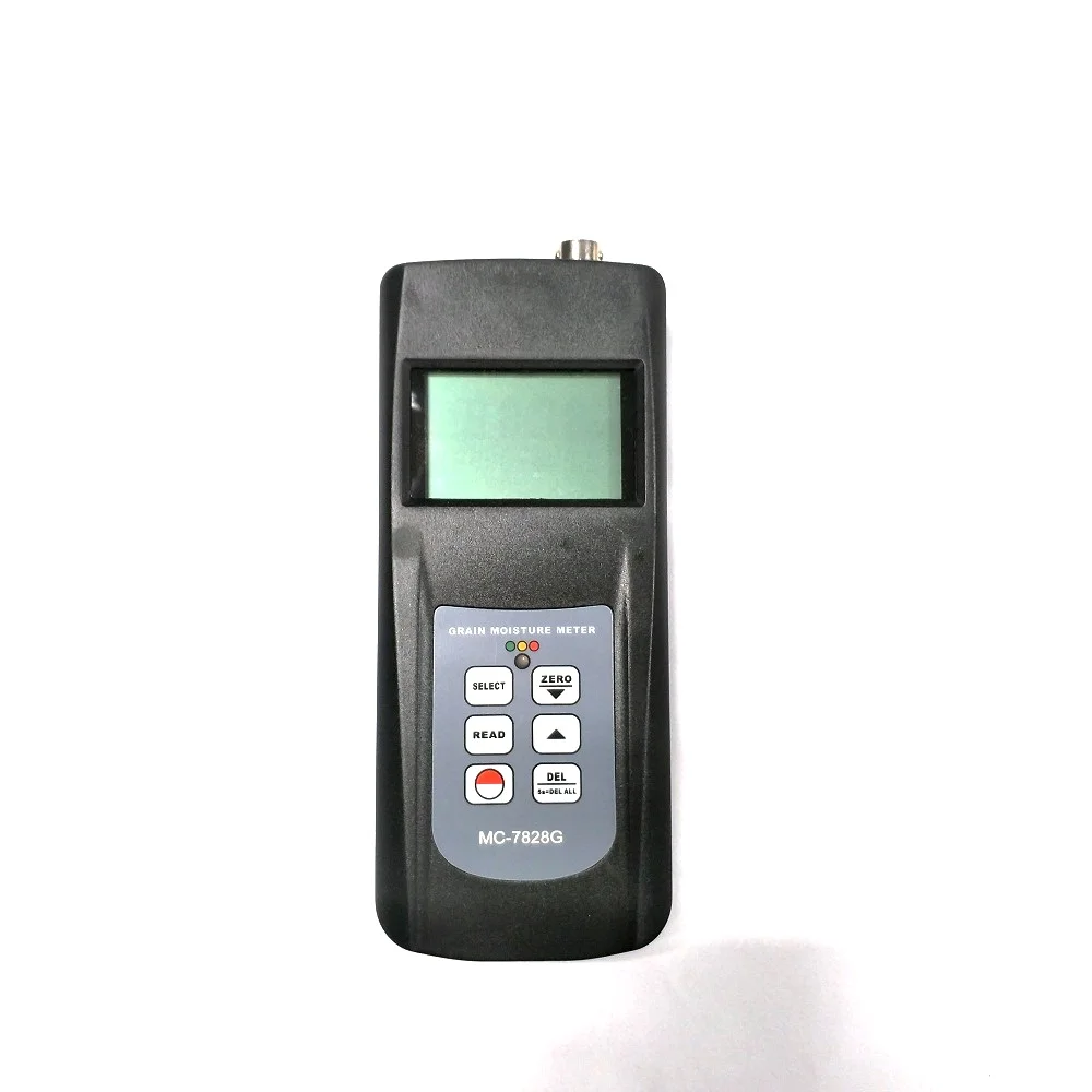 mc7828g moisture meter (1).jpg