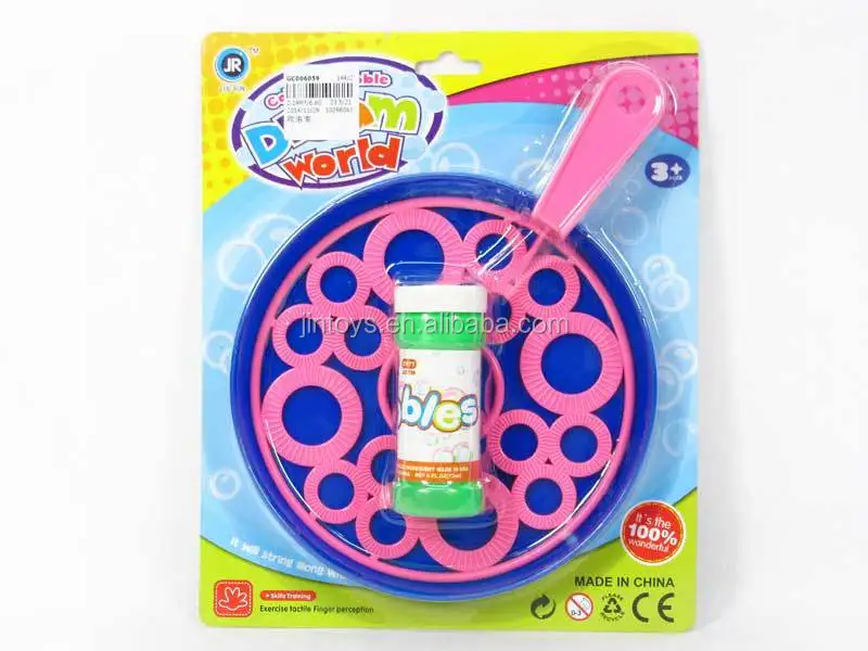 Toys For Kids Plastic Smoking Pipe Bubble,Bubble Toys For Wholesale