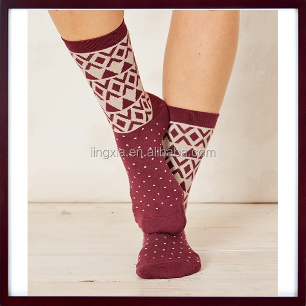 Bamboo Business 17.jpg