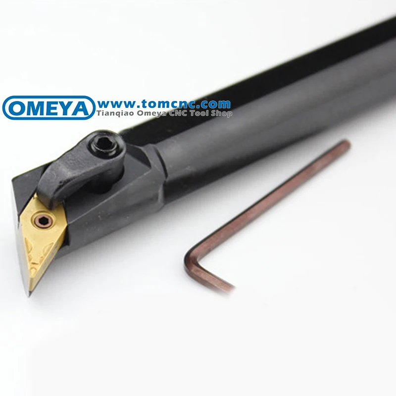 Good Price And Quality For Cnc Metal Lathe Cutting Tools Parting Off