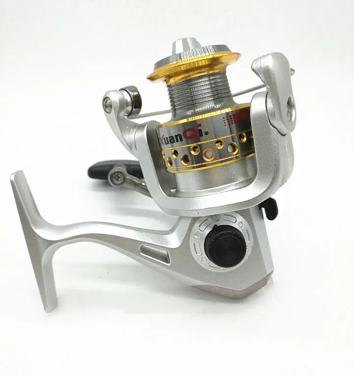 Ryobi Saltwater Sea Bass Fishing Reel For Fishing Tackle Buy Daiwa