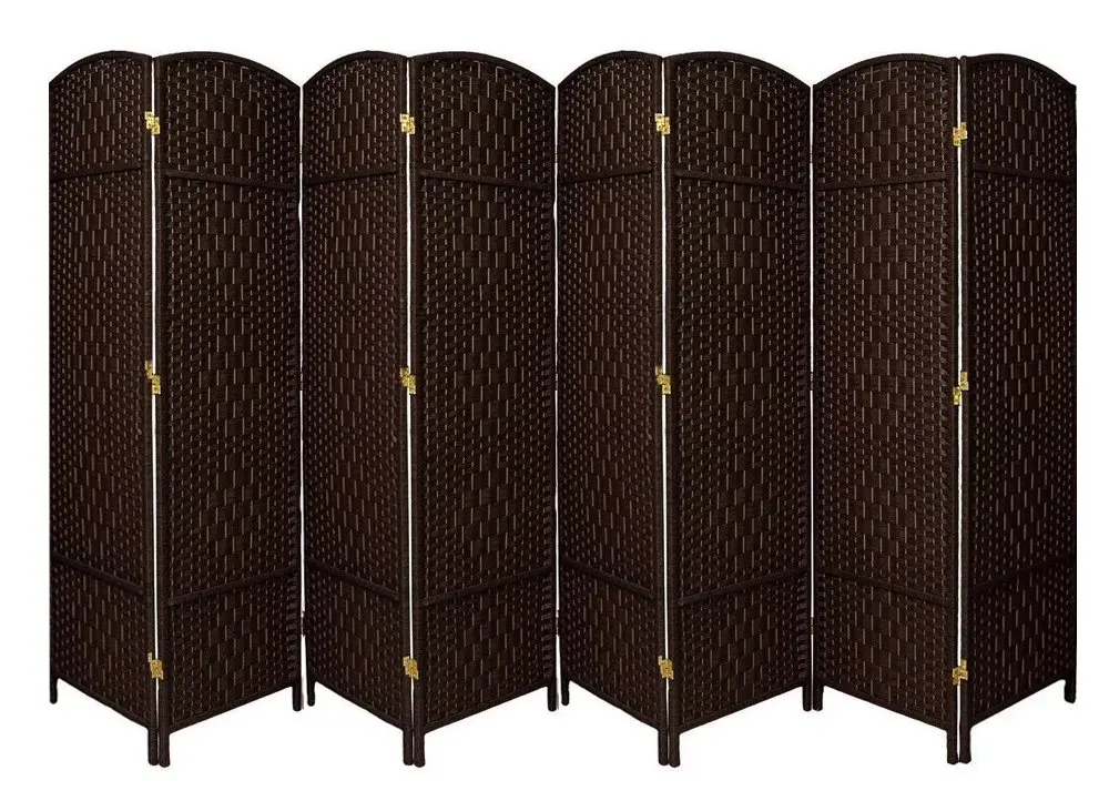 Cheap 3 Panel Folding Screen Room Divider, find 3 Panel ...