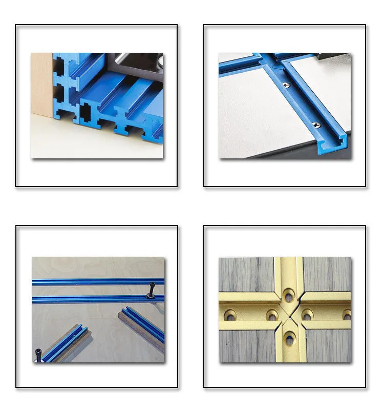 aluminum-T-Track-4