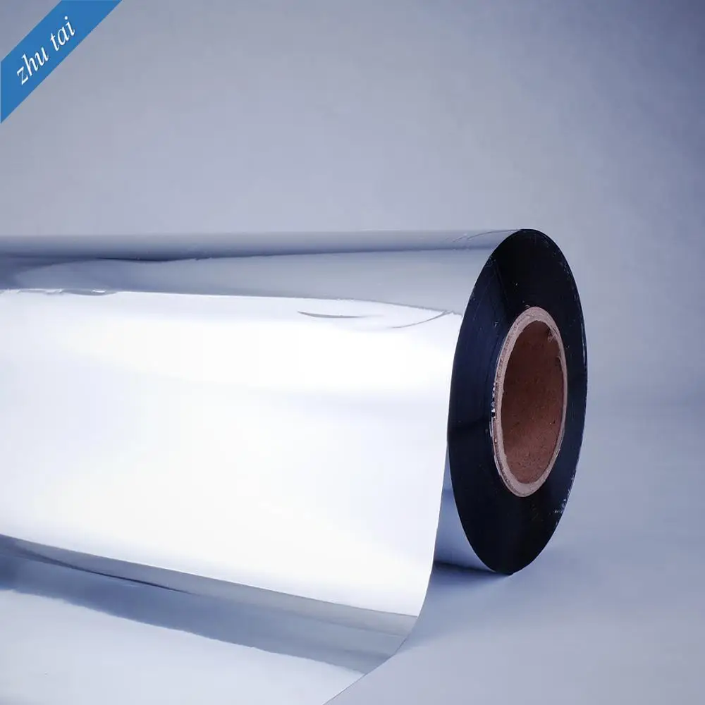 packaging & printing plastic packaging plastic film