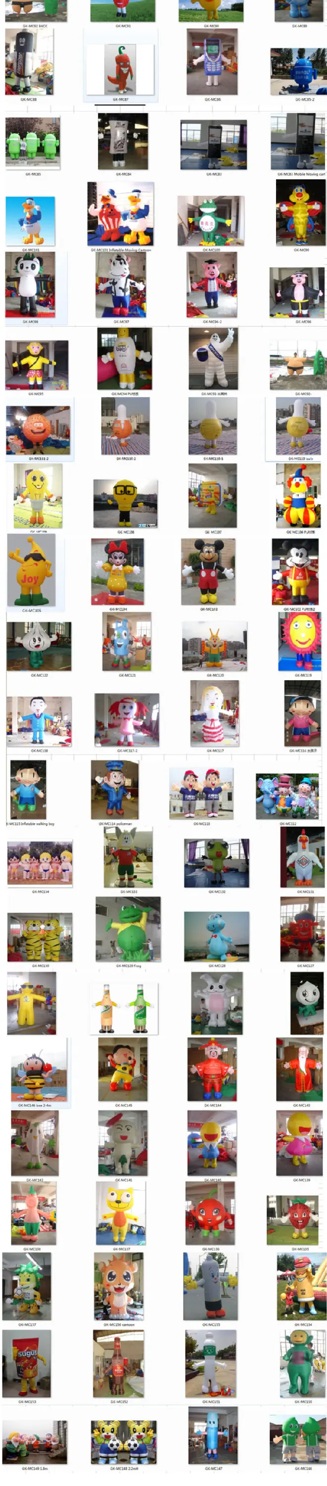 Moving-cartoon-list1-7