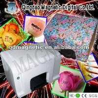 Nail Art Printing Machine Suppliers And Professional Big New Styling Tools Arrival Digital Diy Sting Nail Art Design Printer Machine