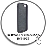 Factory Portable Cheap Pen Power Bank 1500mAh - ANKUX.COM