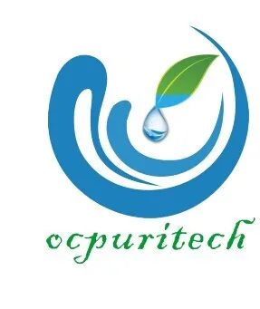 product-Ocpuritech-img-2